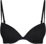 UB1 BLACK