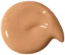 300N