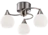 Chrome