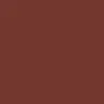 057 Shimmer Cinnamon