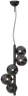 05 musta