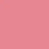 185 ULTIMATE PINK