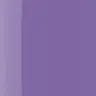 150 Lavender Love