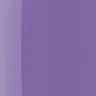 150 Lavender Love