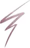 Shimmer Stitch