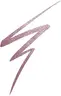 Shimmer Stitch