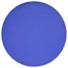 Atlantic blue