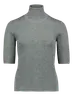 8069 mid grey melange