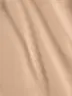 20 IVORY