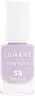 55 Unelmia