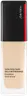 110 Alabaster