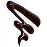 45 Rich Cocoa