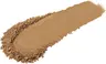345