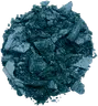 33 Metallic jean
