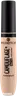50 Brown