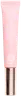 007 Pink Soft Ice