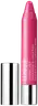 06 Woppin` Watermelon