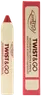 50 pink sand