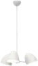 06 valkoinen