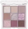 N°4 All of Lavender Fog