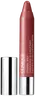 03 Fuller Fig