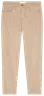 713 Hiekka