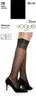 1210 BLACK