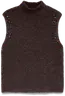 Chocolate Torte W. MELANGE