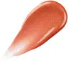 635 Glowy Warm Peach
