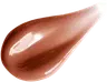 020 Cacao Nibs