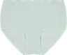 Aqua Form