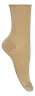 9076 Sand