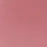 227 Pink Pompas