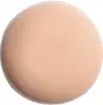 2 Medium