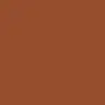 04 MEDIUM TAN