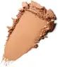 Medium tan