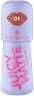 01 Maple Rouge