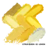02 Lemon