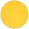 CHROME YELLOW