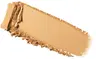 Nc42