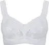 10 White