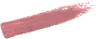 20 Rose portofino