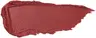 Cinnabar