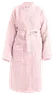 Puuteri