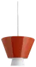 Terrakotta
