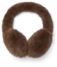 Pinecone