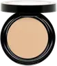 Silk Beige