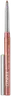 Intense Blush