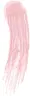 1110 Pink Sculpt