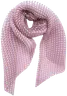 720 Rosa